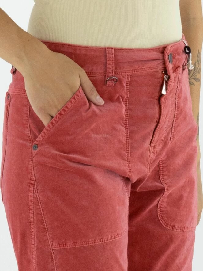 High VENTURE 702822 Pantalons 816 8 High VENTURE 702822 Pantalons 816 – Image 8