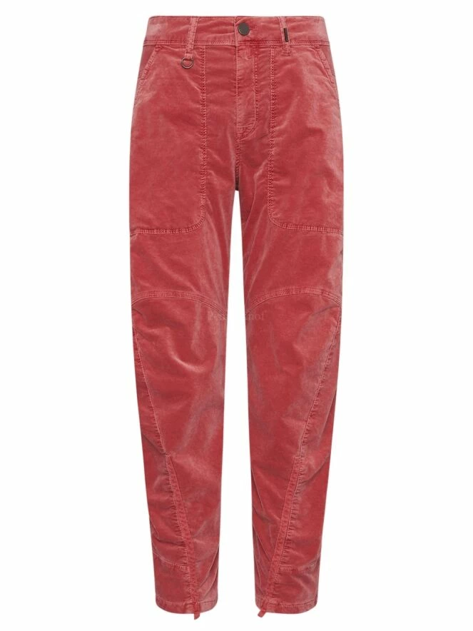 High VENTURE 702822 Pantalons 816 1 High VENTURE 702822 Pantalons 816