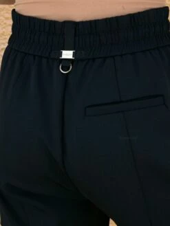 High VIGILANT S01684 Pantalons 289 -Tendance Chic Magasin high pantalon vigilant s01684 16