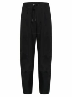 High VIGILANT S01684 Pantalons 199