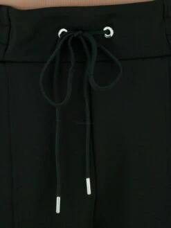 High VIGILANT S01684 Pantalons 199 -Tendance Chic Magasin high pantalon vigilant s01684 7