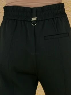 High VIGILANT S01684 Pantalons 199 -Tendance Chic Magasin high pantalon vigilant s01684 8