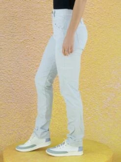 High WISE UP 702777 Pantalons 201 11 High WISE UP 702777 Pantalons 201 -Tendance Chic Magasin high pantalon wise up 702777 11