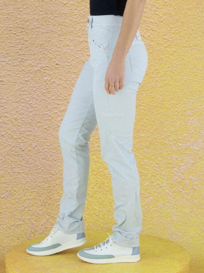 High WISE UP 702777 Pantalons 201 3 High WISE UP 702777 Pantalons 201 – Image 3