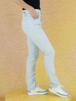 High WISE UP 702777 Pantalons 201 13 High WISE UP 702777 Pantalons 201 -Tendance Chic Magasin high pantalon wise up 702777 13