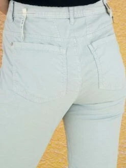 High WISE UP 702777 Pantalons 201 16 High WISE UP 702777 Pantalons 201 -Tendance Chic Magasin high pantalon wise up 702777 16