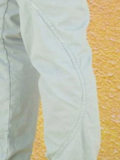 High WISE UP 702777 Pantalons 201 17 High WISE UP 702777 Pantalons 201 -Tendance Chic Magasin high pantalon wise up 702777 17