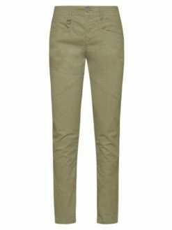 High WISE UP 702777 Pantalons 434