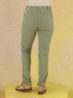 High WISE UP 702777 Pantalons 434 12 High WISE UP 702777 Pantalons 434 -Tendance Chic Magasin high pantalon wise up 702777 3