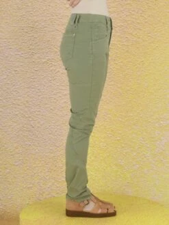 High WISE UP 702777 Pantalons 434 13 High WISE UP 702777 Pantalons 434 -Tendance Chic Magasin high pantalon wise up 702777 4