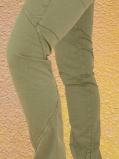 High WISE UP 702777 Pantalons 434 16 High WISE UP 702777 Pantalons 434 -Tendance Chic Magasin high pantalon wise up 702777 7