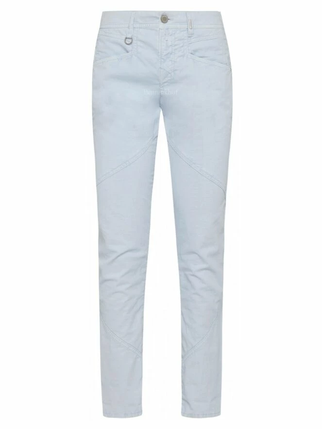 High WISE UP 702777 Pantalons 201 1 High WISE UP 702777 Pantalons 201