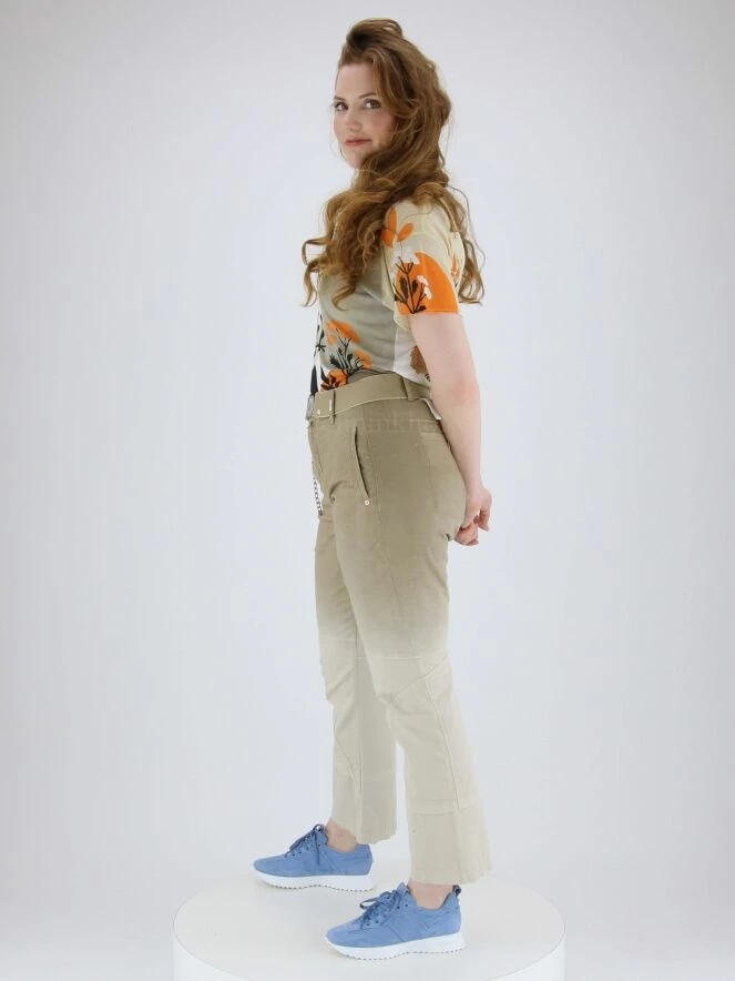 High ALLEGORY 751786 T Shirts 051 3 High ALLEGORY 751786 T Shirts 051 – Image 3