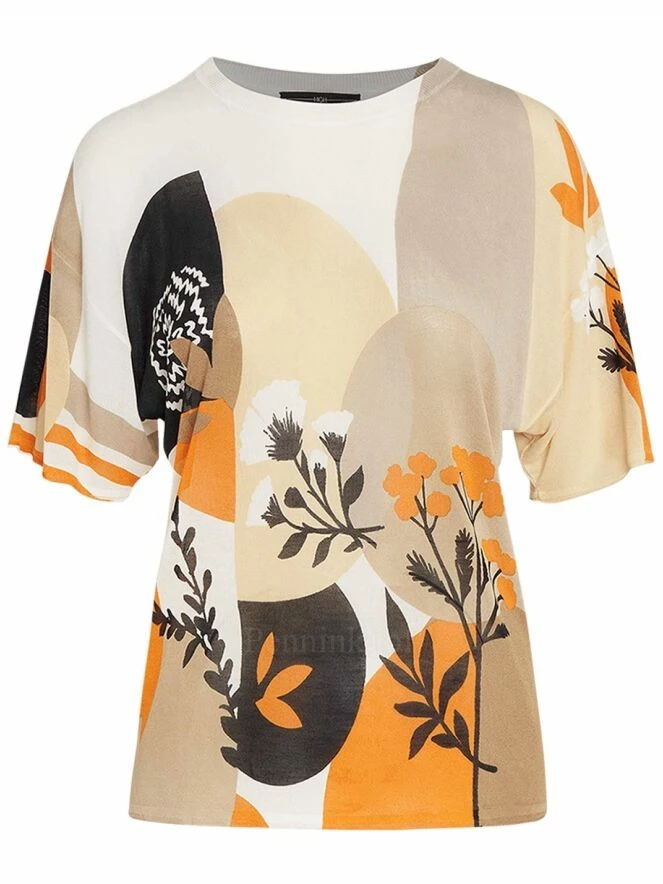 High ALLEGORY 751786 T Shirts 051 1 High ALLEGORY 751786 T Shirts 051