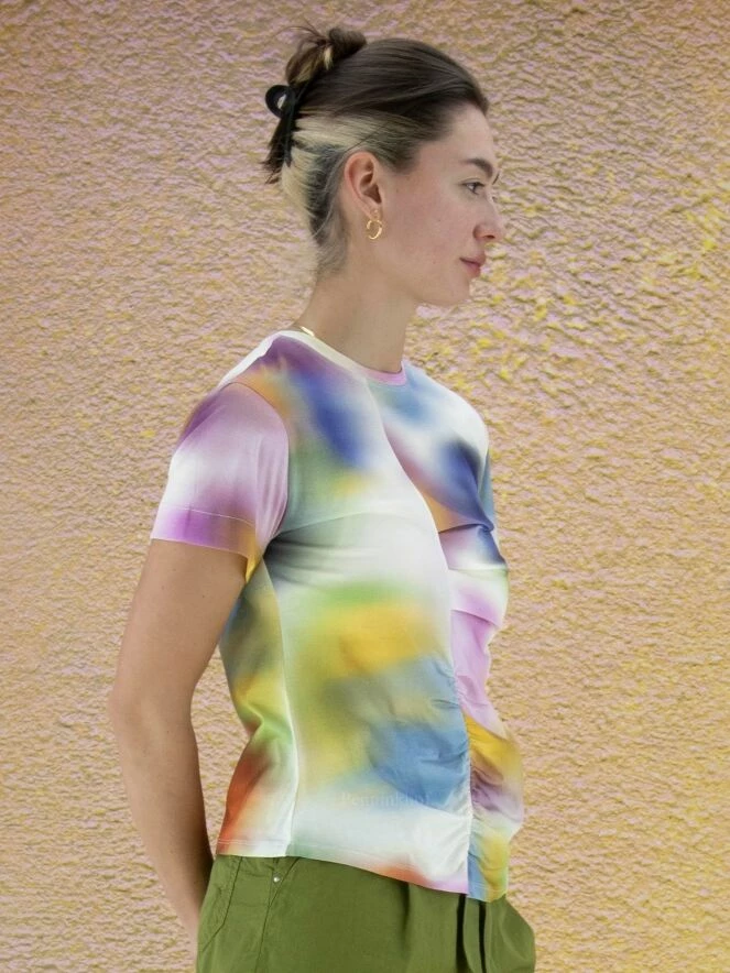 High AMAZE 752856 T Shirts 027 5 High AMAZE 752856 T Shirts 027 – Image 5