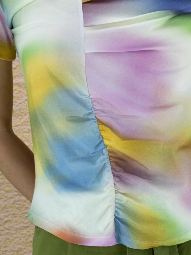 High AMAZE 752856 T Shirts 027 8 High AMAZE 752856 T Shirts 027 – Image 8