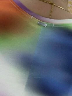 High AMAZE 752856 T Shirts 027 17 High AMAZE 752856 T Shirts 027 -Tendance Chic Magasin high t shirt amaze 752856 8