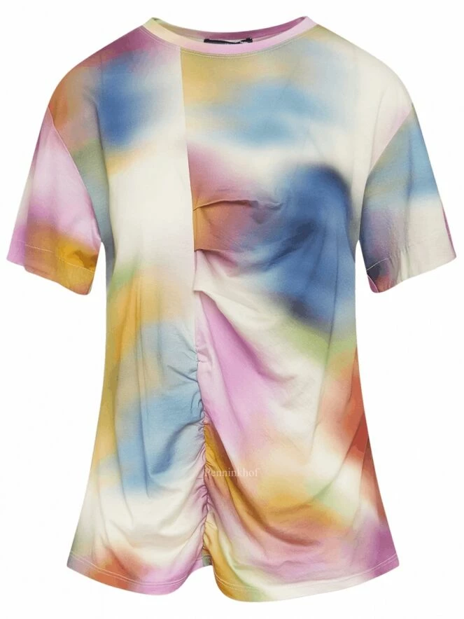 High AMAZE 752856 T Shirts 027 1 High AMAZE 752856 T Shirts 027