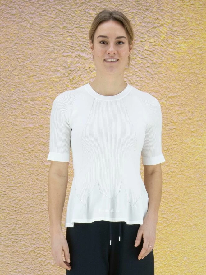 High ENERGY S51273 T Shirts 104 2 High ENERGY S51273 T Shirts 104 – Image 2