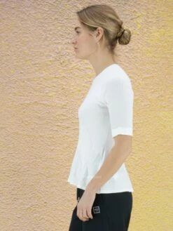 High ENERGY S51273 T Shirts 104 11 High ENERGY S51273 T Shirts 104 -Tendance Chic Magasin high t shirt energy s51273 11