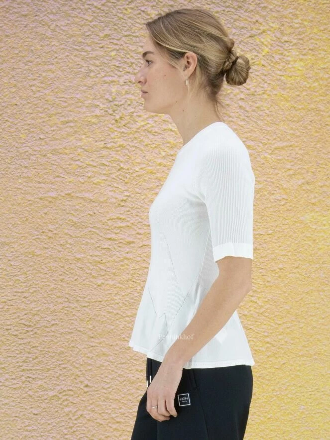 High ENERGY S51273 T Shirts 104 3 High ENERGY S51273 T Shirts 104 – Image 3