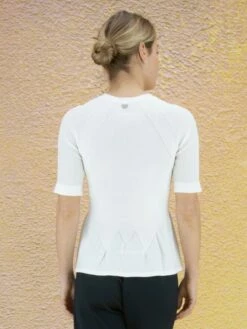 High ENERGY S51273 T Shirts 104 12 High ENERGY S51273 T Shirts 104 -Tendance Chic Magasin high t shirt energy s51273 12