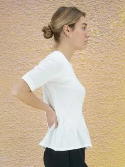 High ENERGY S51273 T Shirts 104 13 High ENERGY S51273 T Shirts 104 -Tendance Chic Magasin high t shirt energy s51273 13