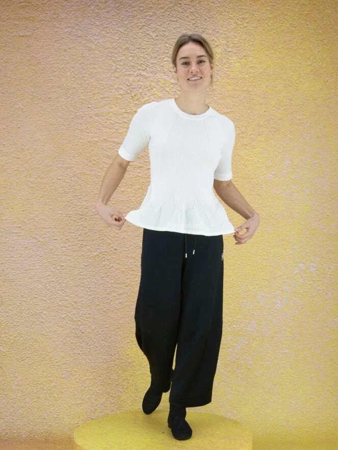 High ENERGY S51273 T Shirts 104 6 High ENERGY S51273 T Shirts 104 – Image 6