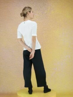 High ENERGY S51273 T Shirts 104 15 High ENERGY S51273 T Shirts 104 -Tendance Chic Magasin high t shirt energy s51273 15