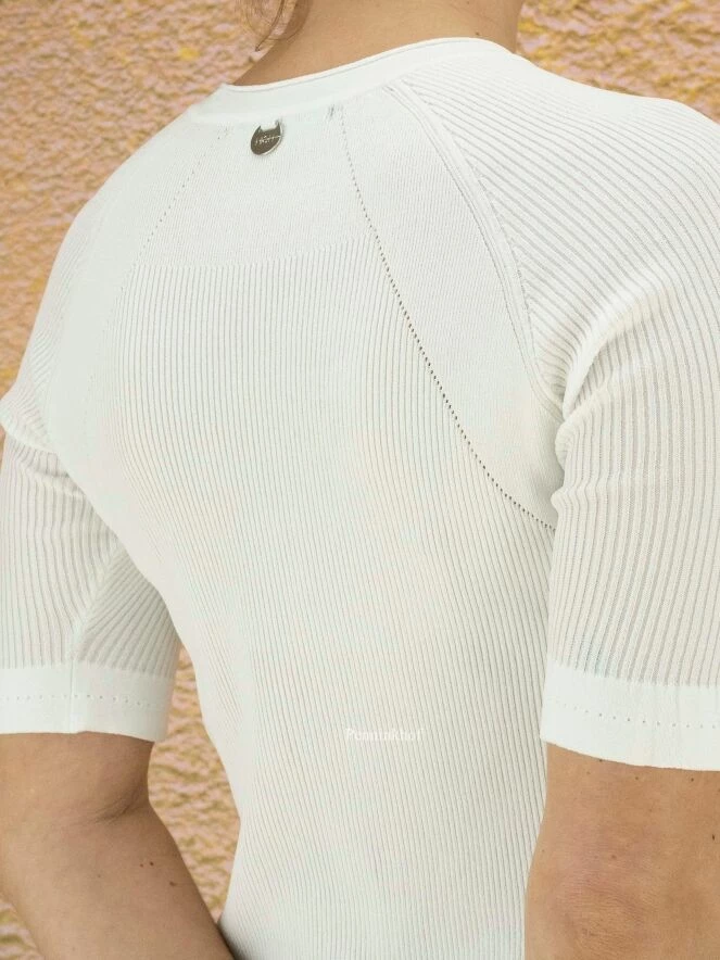 High ENERGY S51273 T Shirts 104 8 High ENERGY S51273 T Shirts 104 – Image 8