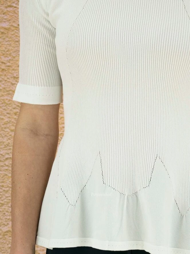 High ENERGY S51273 T Shirts 104 9 High ENERGY S51273 T Shirts 104 – Image 9