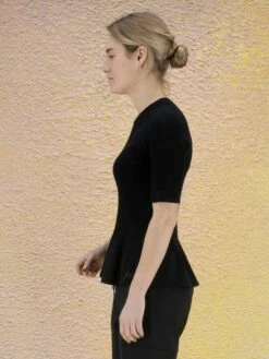 High ENERGY S51273 T Shirts 199 -Tendance Chic Magasin high t shirt energy s51273 2