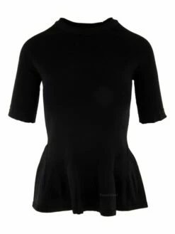 High ENERGY S51273 T Shirts 199