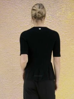 High ENERGY S51273 T Shirts 199 -Tendance Chic Magasin high t shirt energy s51273 3