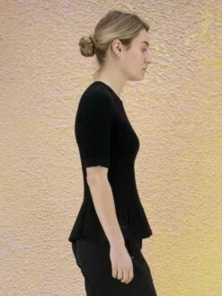 High ENERGY S51273 T Shirts 199 -Tendance Chic Magasin high t shirt energy s51273 4