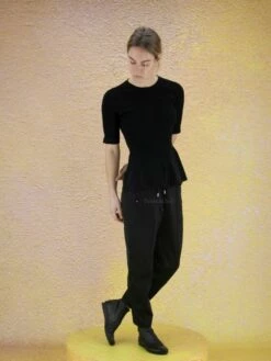 High ENERGY S51273 T Shirts 199 -Tendance Chic Magasin high t shirt energy s51273 5