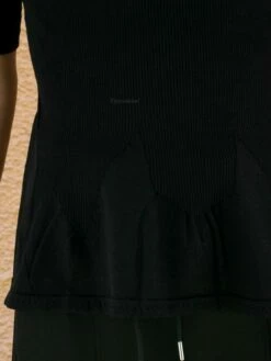 High ENERGY S51273 T Shirts 199 -Tendance Chic Magasin high t shirt energy s51273 7