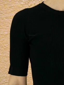 High ENERGY S51273 T Shirts 199 -Tendance Chic Magasin high t shirt energy s51273 8