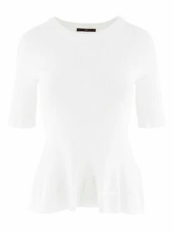 High ENERGY S51273 T Shirts 104