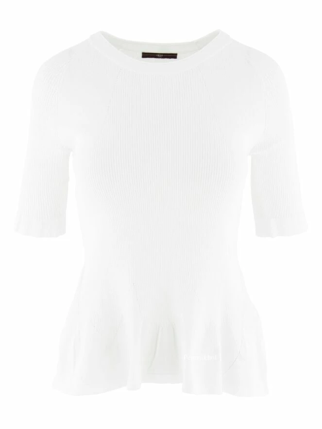 High ENERGY S51273 T Shirts 104 1 High ENERGY S51273 T Shirts 104