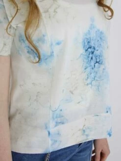 High FLIRTY 752807 T Shirts 025 15 High FLIRTY 752807 T Shirts 025 -Tendance Chic Magasin high t shirt flirty 752807 7