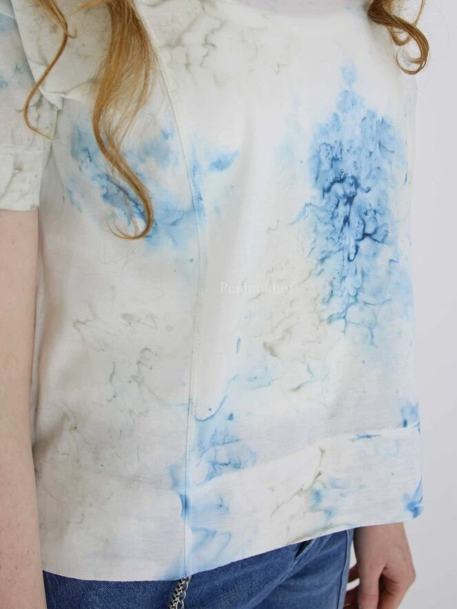 High FLIRTY 752807 T Shirts 025 8 High FLIRTY 752807 T Shirts 025 – Image 8