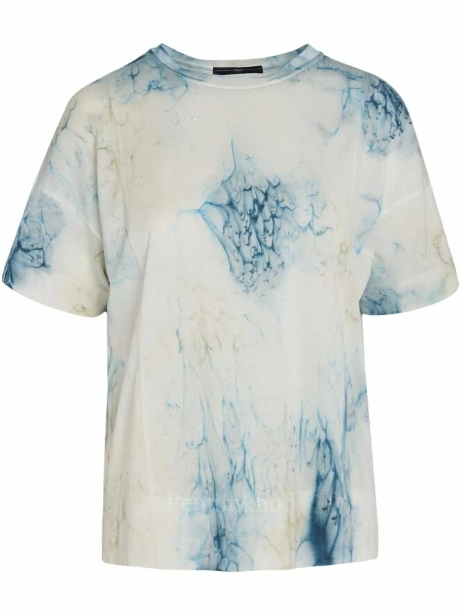 High FLIRTY 752807 T Shirts 025 1 High FLIRTY 752807 T Shirts 025