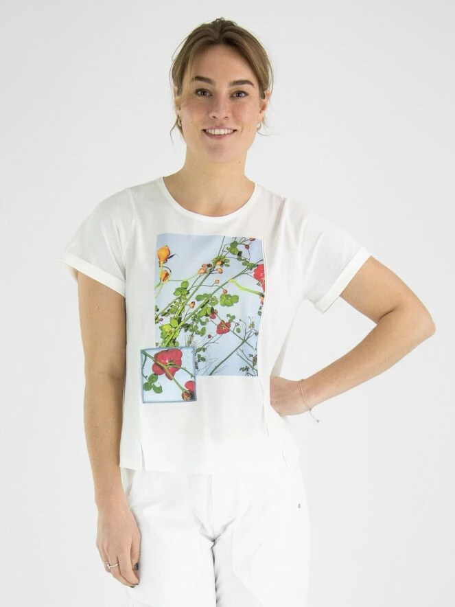 High HOPE 752971 T Shirts 012 2 High HOPE 752971 T Shirts 012 – Image 2