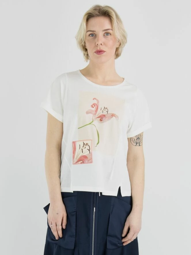 High HOPE 752971 T Shirts 017 2 High HOPE 752971 T Shirts 017 – Image 2