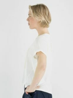 High HOPE 752971 T Shirts 017 11 High HOPE 752971 T Shirts 017 -Tendance Chic Magasin high t shirt hope 752971 11