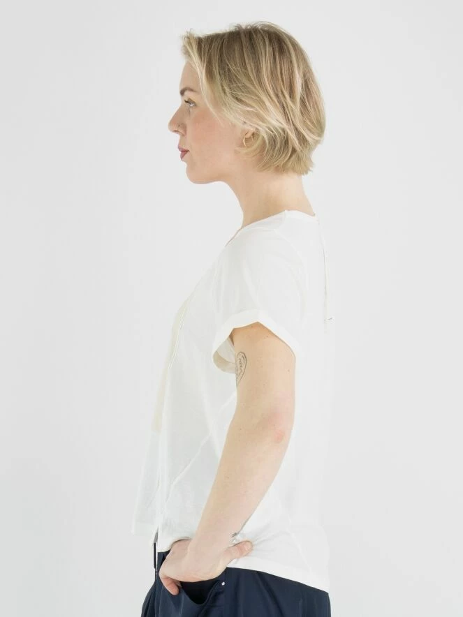 High HOPE 752971 T Shirts 017 3 High HOPE 752971 T Shirts 017 – Image 3