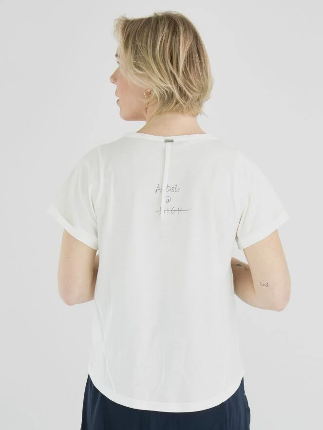 High HOPE 752971 T Shirts 017 4 High HOPE 752971 T Shirts 017 – Image 4