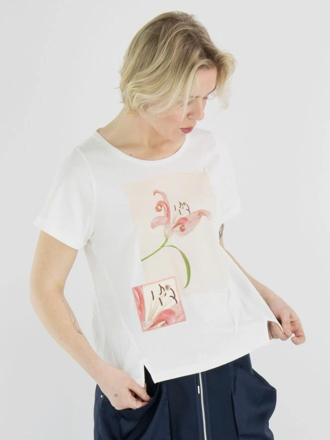 High HOPE 752971 T Shirts 017 5 High HOPE 752971 T Shirts 017 – Image 5