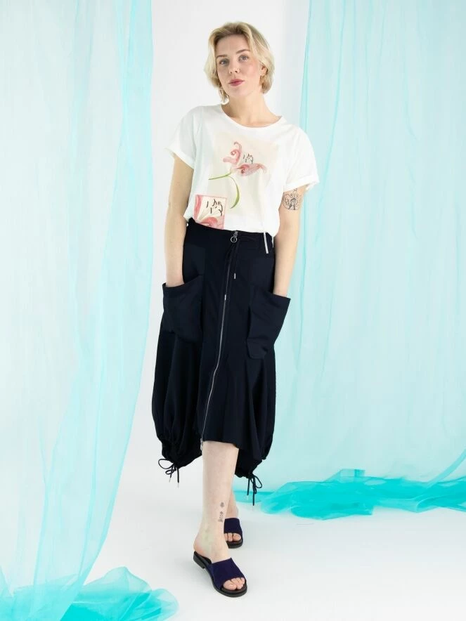 High HOPE 752971 T Shirts 017 7 High HOPE 752971 T Shirts 017 – Image 7